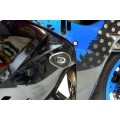 R&G Racing Aero Crash Protectors for Honda CBR600RR '09-'12